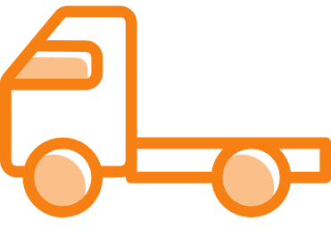 武威拖车/平板车