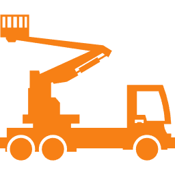武威高空作业车